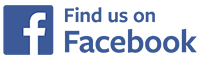 Murau International Music Festival on Facebook