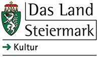 Kunst- und Kulturförderungen Steiermark