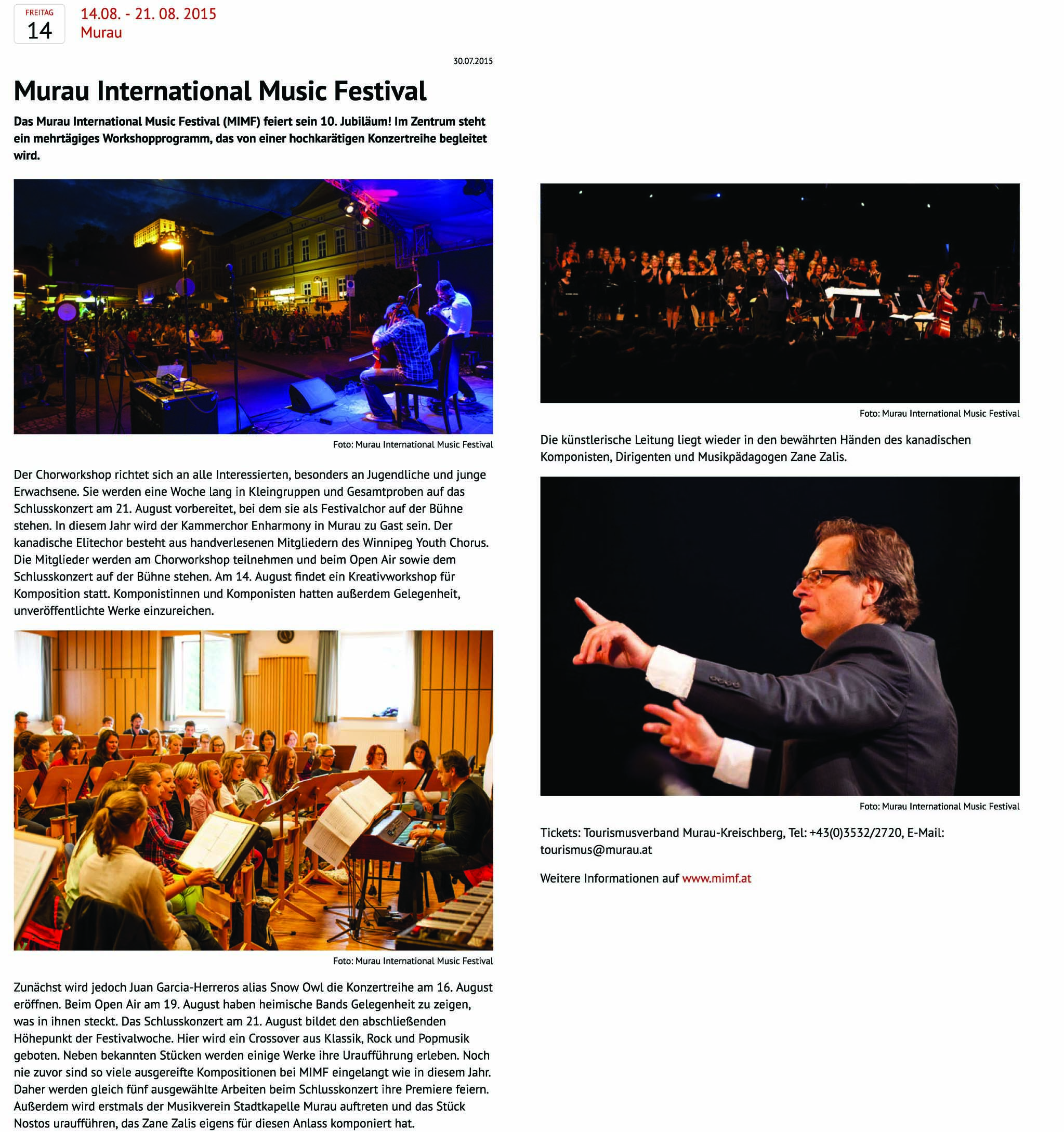 06 Weekend online 3.August 2015