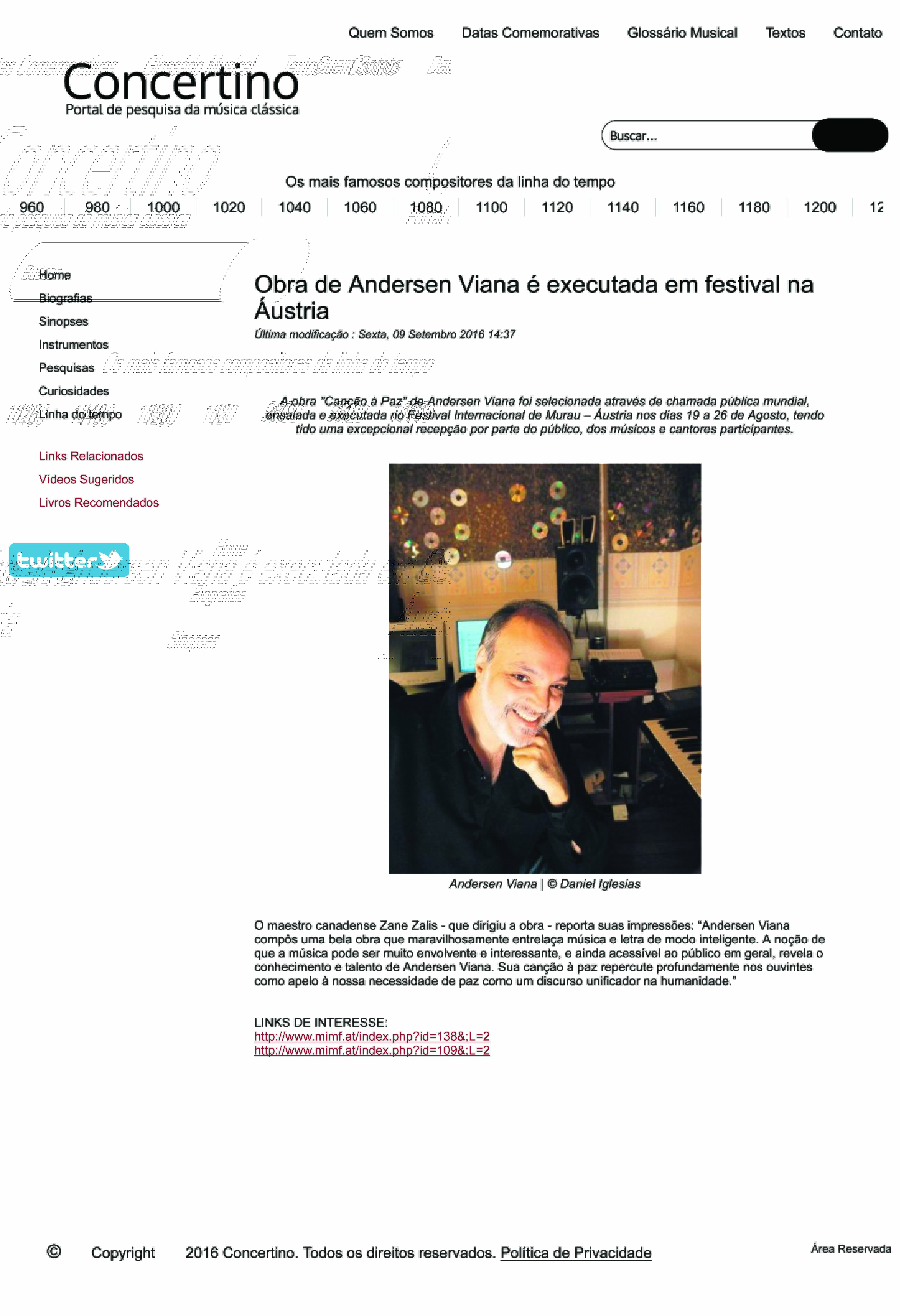 12 concertino.com 9.September 2016