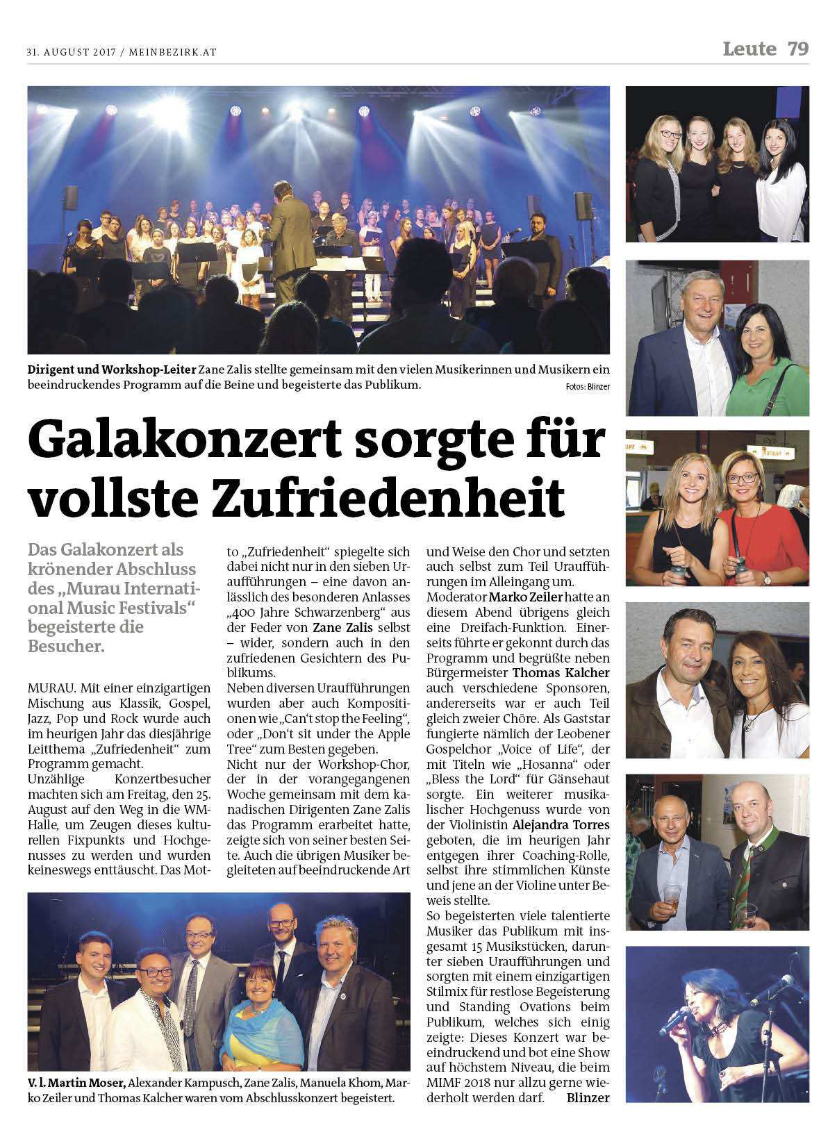 20170832 Murtaler Zeitung